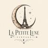 lapetitlune_